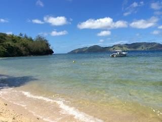 Tiliva Resort ภายนอก รูปภาพ